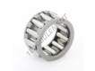 KT324525C3-IKO