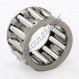 Cage à aiguilles - KT324532C3-IKO