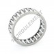 Cage à aiguilles - KT354113C3-IKO