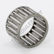 Cage à aiguilles - KT354230C3-IKO