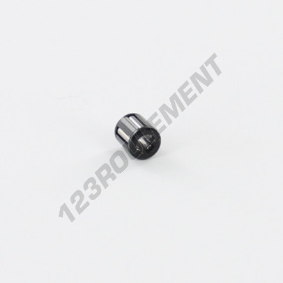KT367NC3-IKO