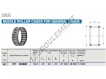 KT404820C3-IKO