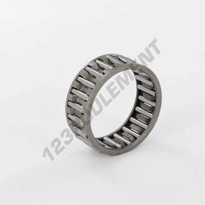 KT455320C3-IKO