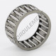 Cage à aiguilles - KT455325C3-IKO