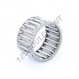 Cage à aiguilles - KT455330C3-IKO