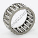 Cage à aiguilles - KT455527C3-IKO