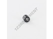 KT477NC3-IKO