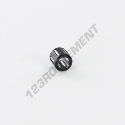 KT477NC3-IKO