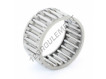 KT505830C3-IKO