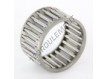 KT505835C3-IKO