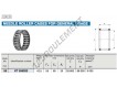 KT556020C3-IKO