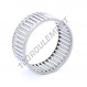 Cage à aiguilles - KT556027C3-IKO
