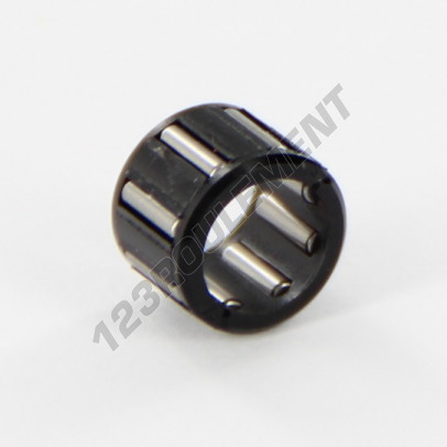 KT588NC3-IKO