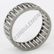 Cage à aiguilles - KT606825C3-IKO