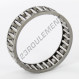 Cage à aiguilles - KT637120C3-IKO