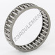 Cage à aiguilles - KT687620C3-IKO