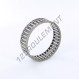Cage à aiguilles - KT808825C3-IKO