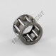 Cage à aiguilles - KT81110C3-IKO