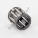 Cage à aiguilles - KT81113NC3-IKO