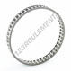 Cage à aiguilles - KT859112C3-IKO