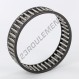 Cage à aiguilles - KT859325C3-IKO