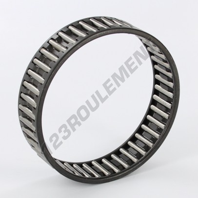KT859325C3-IKO