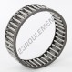 Cage à aiguilles - KT859330C3-IKO