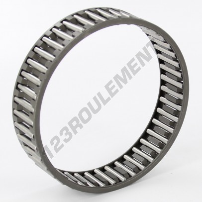 KT909825C3-IKO