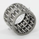 Cage à aiguilles - KTW202422C3-IKO