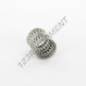 Cage à aiguilles - KTW242834C3-IKO