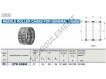 KTW242834C3-IKO
