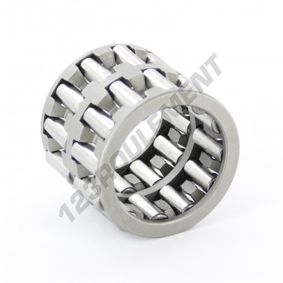 KTW304237-IKO