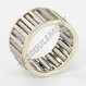 Cage à aiguilles - KTZ222816-EG-IKO
