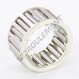 Cage à aiguilles - KTZ243116-EG-IKO