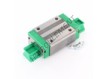 KWVE20-B-S-G3-V1-INA