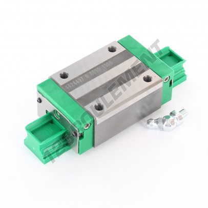 KWVE20-B-S-G3-V1-INA