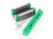 KWVE20-B-S-G3-V1-INA