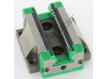 KWVE25-B-G4-V1-INA