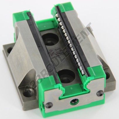 KWVE25-B-G4-V1-INA