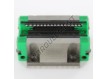 KWVE25-B-G4-V1-INA