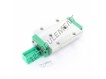 KWVE25-B-L-RROC-V1-G3-INA