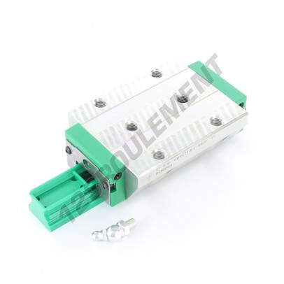 KWVE25-B-L-RROC-V1-G3-INA