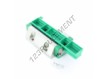 KWVE25-B-L-RROC-V1-G3-INA