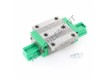 KWVE25-B-V1-G3-INA