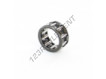 KZK14.40X20.40X10-INA