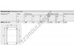 KZK18-24-12-INA