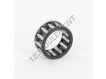 KZK18-24-12-SKF