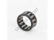 KZK18-24-12-SKF