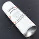 Lubrifiant - L-GP-D31A-380G-BONDERITE