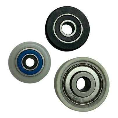 L100-B-20-696-ZZ